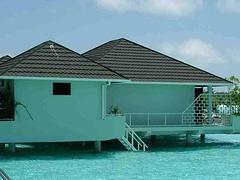 西安出發(fā)，尊享普吉島豪華七日游 中國出境旅游的精致之選