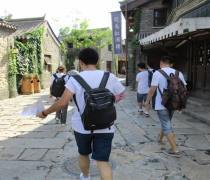 呼倫貝爾旅游指南 地圖、經(jīng)典線路與服務(wù)全解析