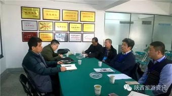 產(chǎn)品與服務(wù)雙輪驅(qū)動 全面助推旅行社提檔升級